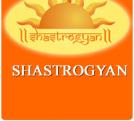 shastrogyan