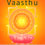 vaastu shastra